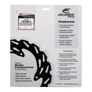All Balls Racing Brake Disc Front / Rear 18-0109