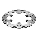 All Balls Racing Brake Disc Rear 18-0111