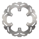 All Balls Racing Brake Disc Rear 18-0111