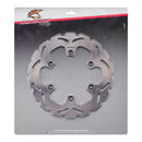 All Balls Racing Brake Disc Rear 18-0111