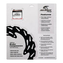 All Balls Racing Brake Disc Rear 18-0111