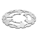 All Balls Racing Brake Disc Front 18-0117