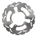 All Balls Racing Brake Disc Front 18-0117
