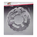 All Balls Racing Brake Disc Front 18-0117
