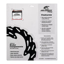 All Balls Racing Brake Disc Front 18-0117