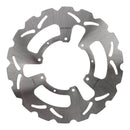 All Balls Racing Brake Disc Front 18-0117