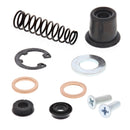 All Balls Master Cylinder Repair Kit 18-1001