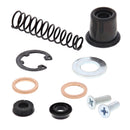 All Balls Master Cylinder Repair Kit 18-1002
