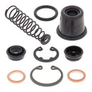 MASTER CYLINDER REPAIR KIT 18-1003