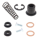 MASTER CYLINDER REPAIR KIT 18-1004