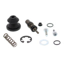 All Balls Master Cylinder Rebuild Kit 18-1006
