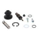 All Balls Master Cylinder Rebuild Kit 18-1006