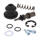 All Balls Master Cylinder Rebuild Kit 18-1006