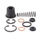 MASTER CYLINDER REPAIR KIT 18-1007