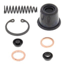 All Balls Master Cylinder Repair Kit 18-1008