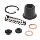 All Balls Master Cylinder Repair Kit 18-1009