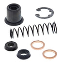All Balls Master Cylinder Repair Kit 18-1011