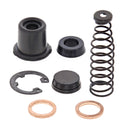MASTER CYLINDER REPAIR KIT 18-1012