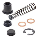 All Balls Master Cylinder Repair Kit 18-1013