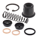 All Balls Master Cylinder Repair Kit 18-1014