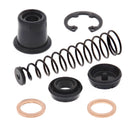 MASTER CYLINDER REPAIR KIT 18-1015