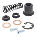 All Balls Master Cylinder Repair Kit 18-1020