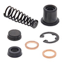 All Balls Master Cylinder Repair Kit 18-1021