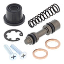 All Balls Master Cyl Repair Kit Front 18-1022