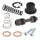 All Balls Master Cyl Repair Kit Front 18-1023