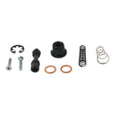 All Balls Master Cyl Repair Kit Front 18-1024