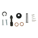 All Balls Master Cyl Repair Kit Front 18-1024