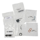 All Balls Master Cyl Repair Kit Front 18-1024