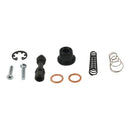 All Balls Master Cyl Repair Kit Front 18-1024