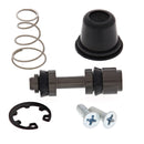 All Balls Master Cyl Repair Kit Front 18-1025