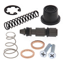 All Balls Master Cyl Repair Kit Front 18-1026