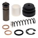 All Balls Master Cyl Repair Kit Rear 18-1029
