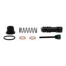 All Balls Master Cyl Repair Kit Rear 18-1030