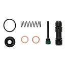 All Balls Master Cyl Repair Kit Rear 18-1030