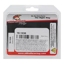 All Balls Master Cyl Repair Kit Rear 18-1030