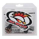 All Balls Master Cyl Repair Kit Rear 18-1030