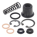 All Balls Master Cyl Repair Kit Rear 18-1031