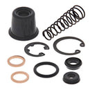 MASTER CYL REPAIR KIT REAR 18-1032