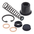 All Balls Master Cyl Repair Kit Rear 18-1033