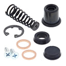 All Balls Master Cyl Repair Kit Front 18-1034