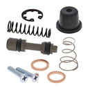 All Balls Master Cyl Repair Kit Front 18-1035