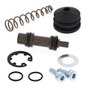 All Balls Master Cyl Repair Kit - Clutch 18-1055