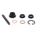 All Balls Master Cyl Repair Kit Front 18-1060
