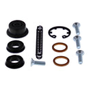 All Balls Master Cyl Repair Kit Front 18-1061