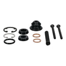All Balls Master Cyl Repair Kit Front 18-1062