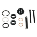 All Balls Master Cyl Repair Kit Front 18-1062